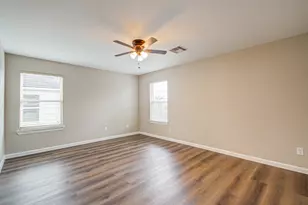 10542 Fire Sage Dr, Humble, TX 77396 - Photo 13