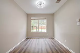 10542 Fire Sage Dr, Humble, TX 77396 - Photo 27