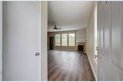 10542 Fire Sage Drive, Humble, TX 77396 - Photo 3