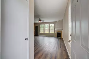 10542 Fire Sage Dr, Humble, TX 77396 - Photo 3