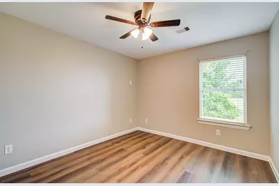 10542 Fire Sage Drive, Humble, TX 77396 - Photo 21