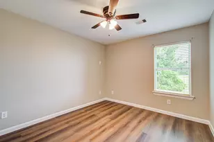 10542 Fire Sage Dr, Humble, TX 77396 - Photo 21