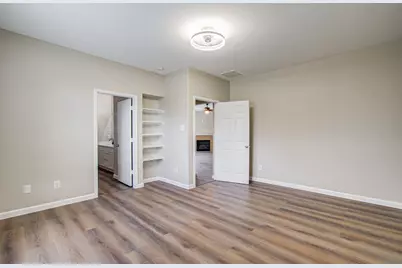 10542 Fire Sage Drive, Humble, TX 77396 - Photo 25