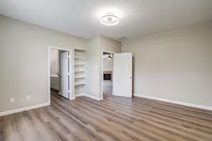 10542 Fire Sage Dr, Humble, TX 77396 - Photo 25