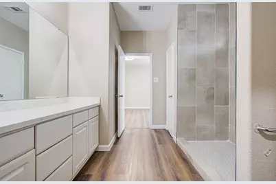 10542 Fire Sage Drive, Humble, TX 77396 - Photo 15