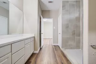 10542 Fire Sage Dr, Humble, TX 77396 - Photo 15