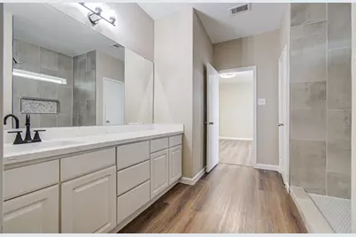 10542 Fire Sage Drive, Humble, TX 77396 - Photo 15