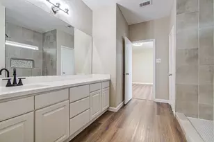 10542 Fire Sage Dr, Humble, TX 77396 - Photo 15