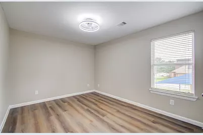 10542 Fire Sage Drive, Humble, TX 77396 - Photo 19