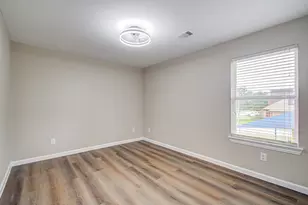 10542 Fire Sage Dr, Humble, TX 77396 - Photo 19