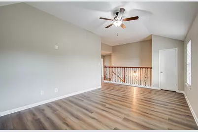 10542 Fire Sage Drive, Humble, TX 77396 - Photo 17