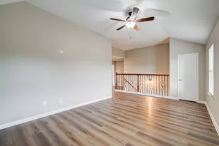 10542 Fire Sage Dr, Humble, TX 77396 - Photo 17