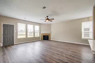10542 Fire Sage Dr, Humble, TX 77396 - Photo 5
