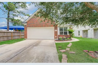 10542 Fire Sage Drive, Humble, TX 77396 - Photo 29