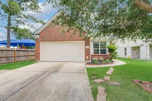 10542 Fire Sage Dr, Humble, TX 77396 - Photo 29