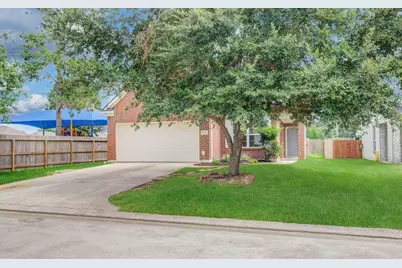 10542 Fire Sage Drive, Humble, TX 77396 - Photo 31