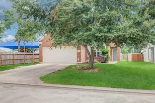 10542 Fire Sage Dr, Humble, TX 77396 - Photo 31