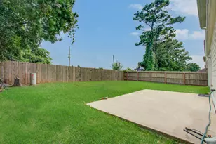 10542 Fire Sage Dr, Humble, TX 77396 - Photo 35
