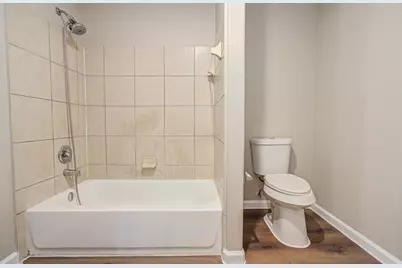10542 Fire Sage Drive, Humble, TX 77396 - Photo 23