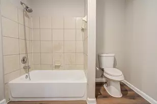 10542 Fire Sage Dr, Humble, TX 77396 - Photo 23