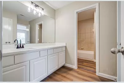 10542 Fire Sage Drive, Humble, TX 77396 - Photo 23