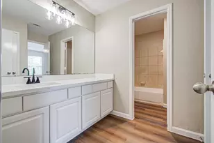 10542 Fire Sage Dr, Humble, TX 77396 - Photo 23