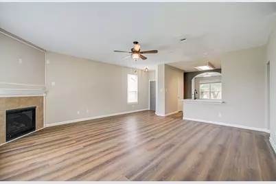 10542 Fire Sage Drive, Humble, TX 77396 - Photo 7