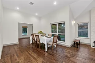 14603 Carolcrest Dr, Houston, TX 77079 - Photo 11