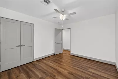 14603 Carolcrest Drive, Houston, TX 77079 - Photo 17
