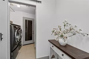 14603 Carolcrest Dr, Houston, TX 77079 - Photo 15