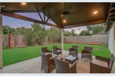 14603 Carolcrest Drive, Houston, TX 77079 - Photo 25