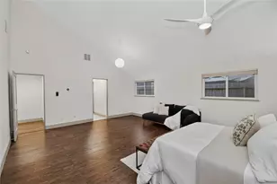 14603 Carolcrest Dr, Houston, TX 77079 - Photo 19