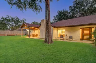 14603 Carolcrest Dr, Houston, TX 77079 - Photo 29