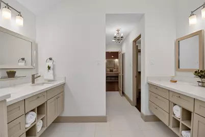 14603 Carolcrest Drive, Houston, TX 77079 - Photo 23
