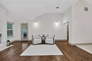 14603 Carolcrest Dr, Houston, TX 77079 - Photo 13
