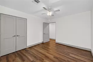 14603 Carolcrest Dr, Houston, TX 77079 - Photo 17
