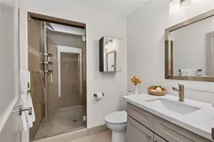 14603 Carolcrest Dr, Houston, TX 77079 - Photo 19