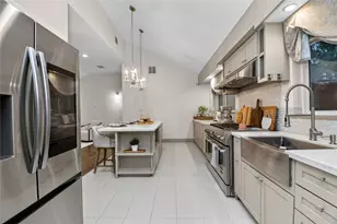 14603 Carolcrest Dr, Houston, TX 77079 - Photo 7
