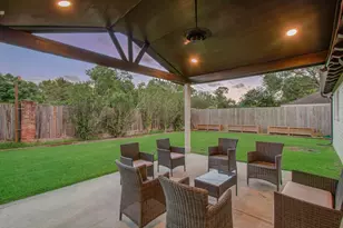 14603 Carolcrest Dr, Houston, TX 77079 - Photo 25