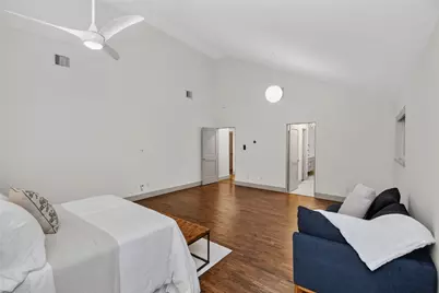 14603 Carolcrest Drive, Houston, TX 77079 - Photo 21