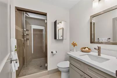 14603 Carolcrest Drive, Houston, TX 77079 - Photo 19