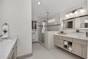 14603 Carolcrest Dr, Houston, TX 77079 - Photo 23