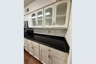 361 N Post Oak Lane #341, Houston, TX 77024 - Photo 9