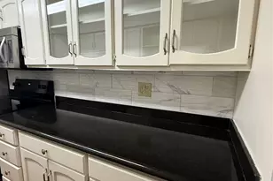 361 N Post Oak Ln, Houston, TX 77024 - Photo 9