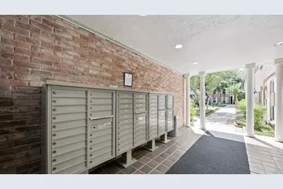 361 N Post Oak Lane #341, Houston, TX 77024 - Photo 3