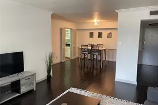 361 N Post Oak Ln, Houston, TX 77024 - Photo 7