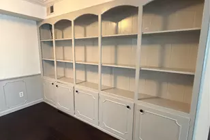 361 N Post Oak Ln, Houston, TX 77024 - Photo 5