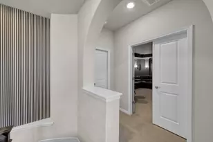 2614 Alan Lake Ln, Spring, TX 77388 - Photo 37