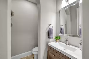 2614 Alan Lake Ln, Spring, TX 77388 - Photo 11