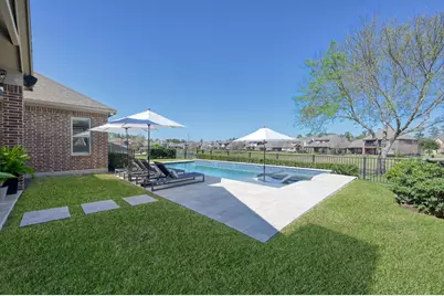 2614 Alan Lake Lane, Spring, TX 77388 - Photo 49